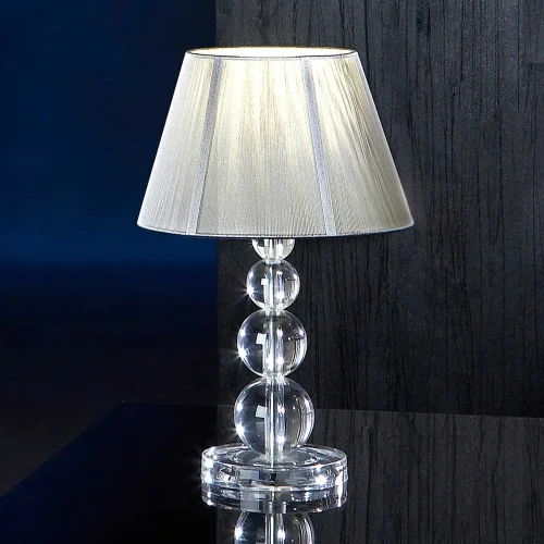 PICCOLA LAMPADA DA TAVOLO MARYLAND