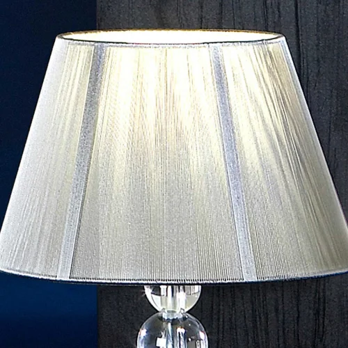 PICCOLA LAMPADA DA TAVOLO MARYLAND