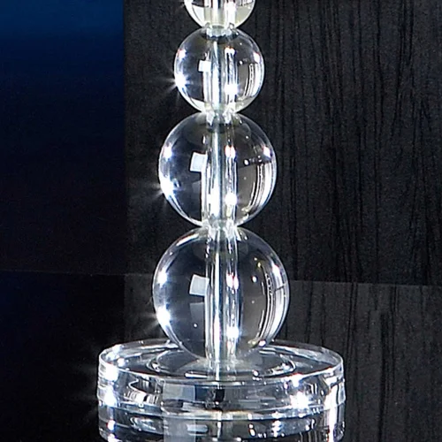 PICCOLA LAMPADA DA TAVOLO MARYLAND