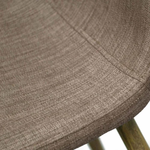 SEDIA DA CAFFÈ STENMARK