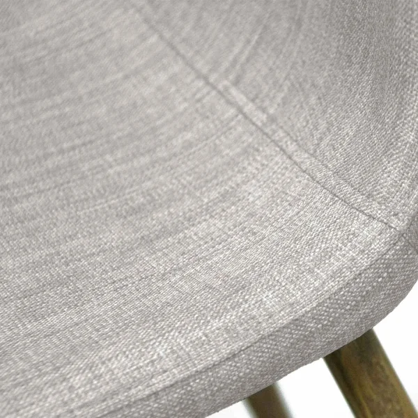 SEDIA BEIGE STENMARK