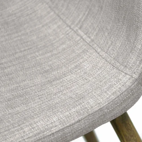 SEDIA BEIGE STENMARK