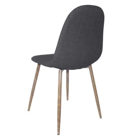 SEDIA ANTR-CITE STENMARK 2