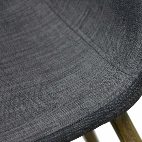 SEDIA ANTR-CITE STENMARK SEDIA ANTR-CITE STENMARK