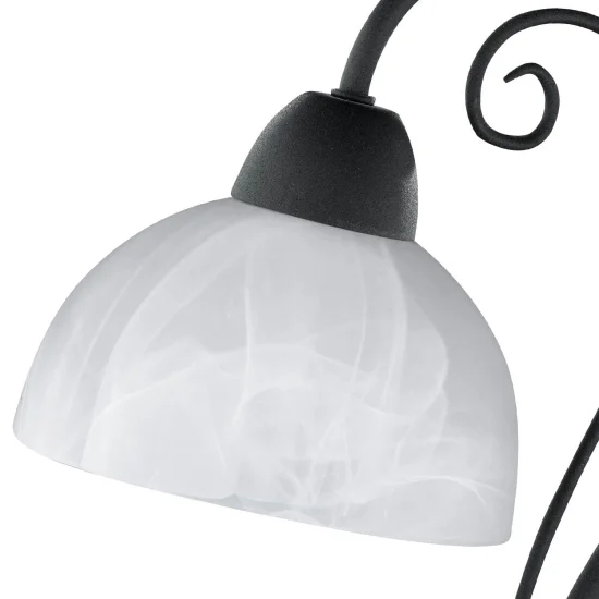 LAMPADA DA TAVOLO MIRANDA FORGIA 2