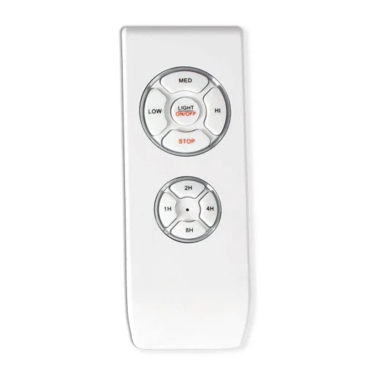 TELECOMANDO VENTLATOR