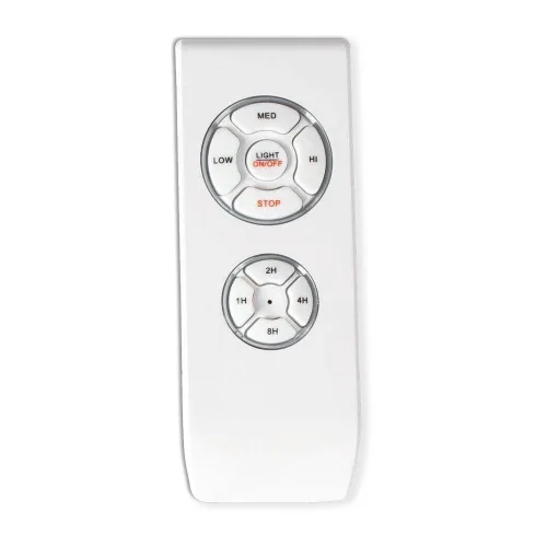 TELECOMANDO VENTLATOR