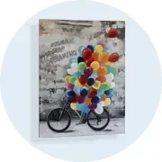 Decorazione