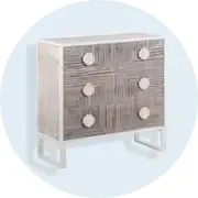 Confortevoli e credenze