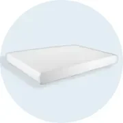 Materasso viscolatico