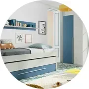 Pack Dormitorio