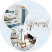 Pacco Piano Completo