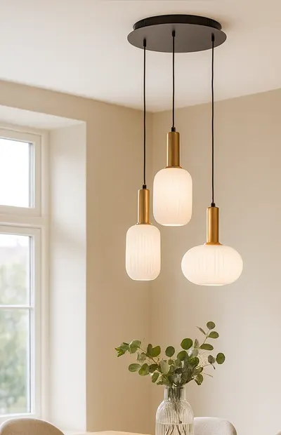 lampade