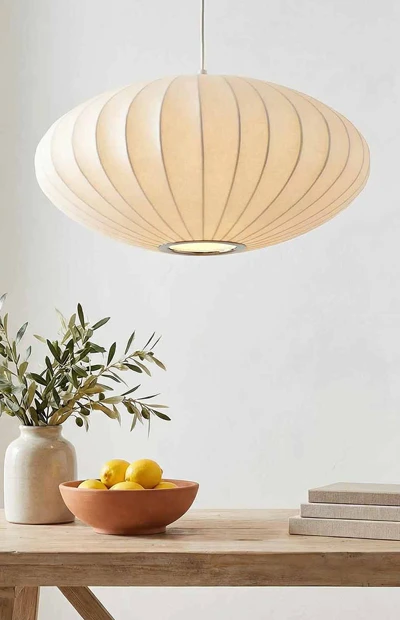 lampade