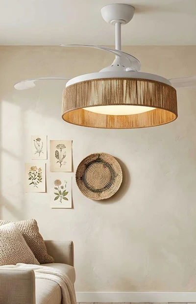 Ventilatori