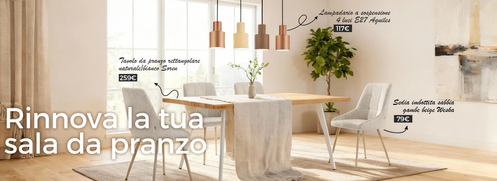 OFFERTE