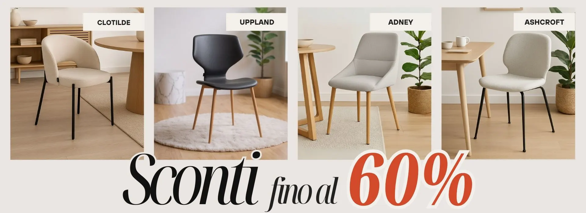OFFERTE