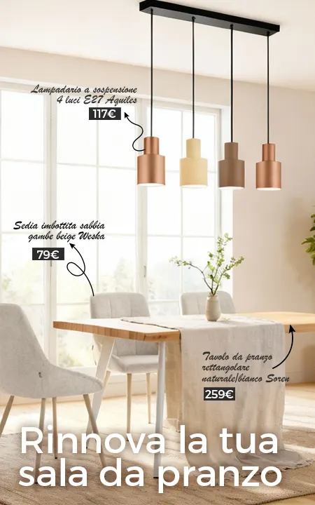 OFFERTE