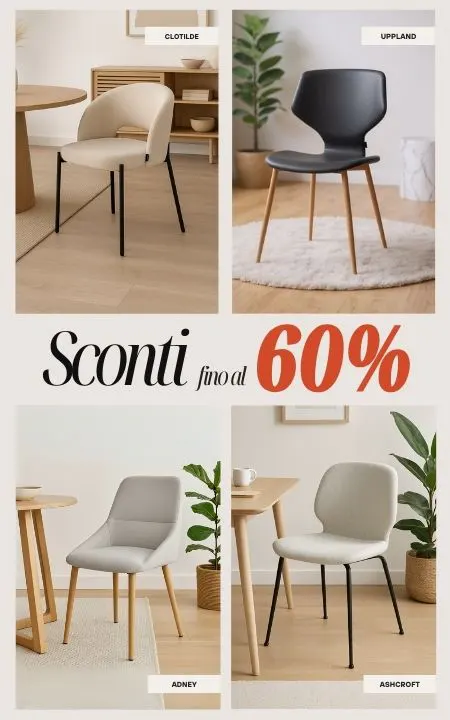 OFFERTE
