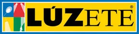 www.luzete.it