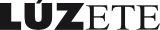 www.luzete.it