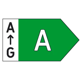 ETIQUETA A